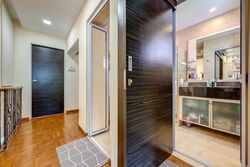 Blk 160 Bishan Street 13 (Bishan), HDB Executive #486855491